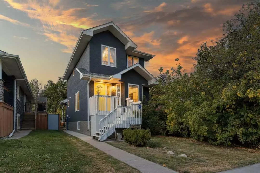 Sylvan Lake, AB T4S 1C2,5006 45 ST