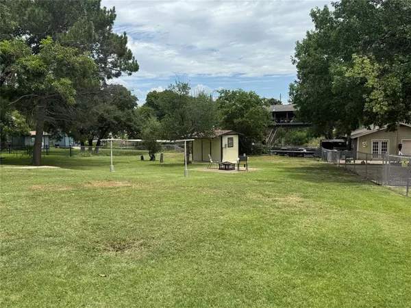 Granbury, TX 76048,2503 Scenic View