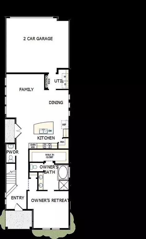 Argyle, TX 76226,1410 Roundup Way