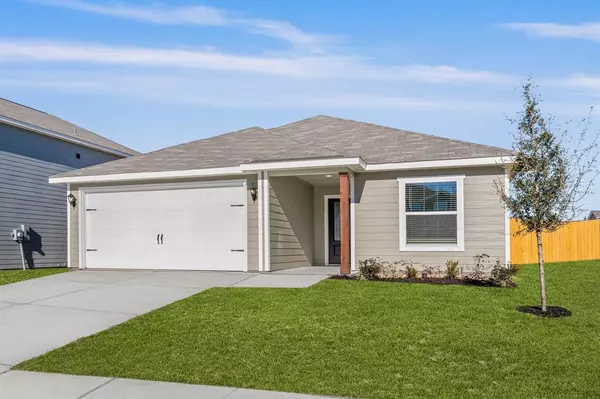 Dallas, TX 75241,6322 Racer Summit Drive