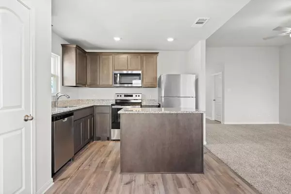 Dallas, TX 75241,6322 Racer Summit Drive