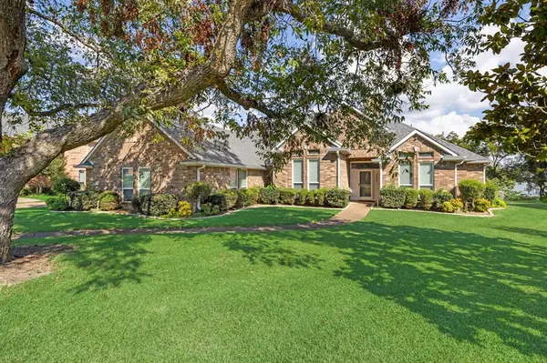 Rowlett, TX 75088,2302 Southbay Circle