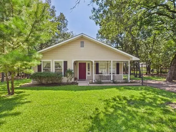 Athens, TX 75752,3347 Bandera Street