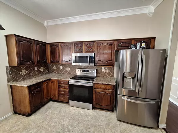 Mesquite, TX 75149,1717 Colborne Drive