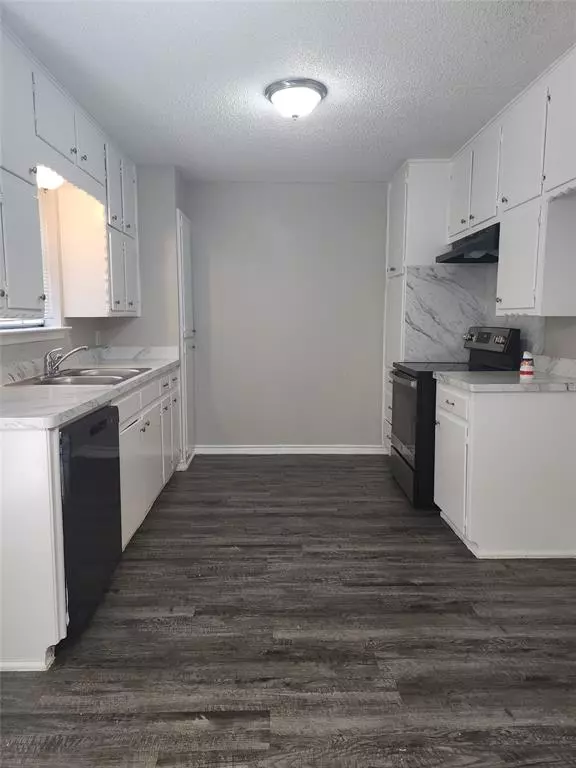 North Richland Hills, TX 76180,7501 Deaver Drive