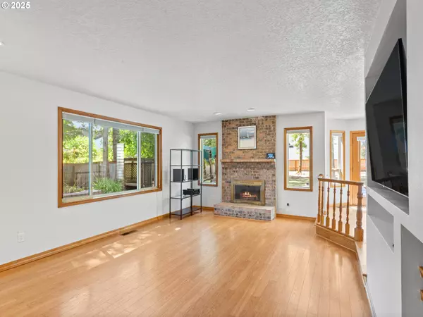 Tigard, OR 97224,17445 SW 131ST AVE