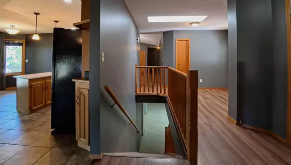 Castor, AB T0C 0X0,4922 44 ST