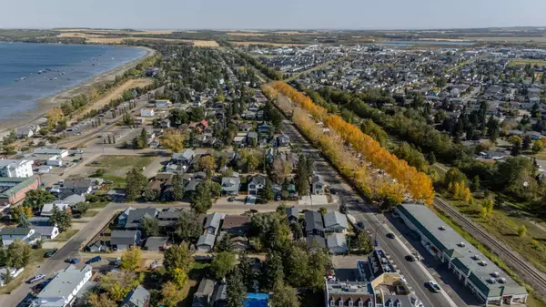 Sylvan Lake, AB T4S 1C2,5006 45 ST