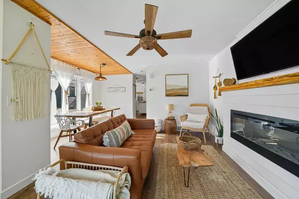 Sylvan Lake, AB T4S 1C2,5006 45 ST