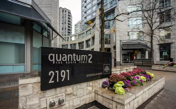 Toronto C10, ON M4S 2B1,2191 Yonge ST #2409