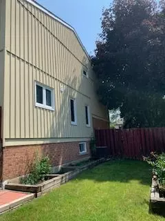 Toronto E05, ON M1W 3M6,30 Wintermute BLVD