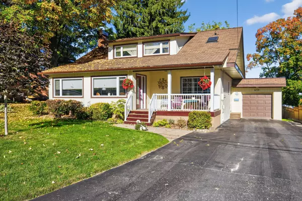 Address Not Disclosed