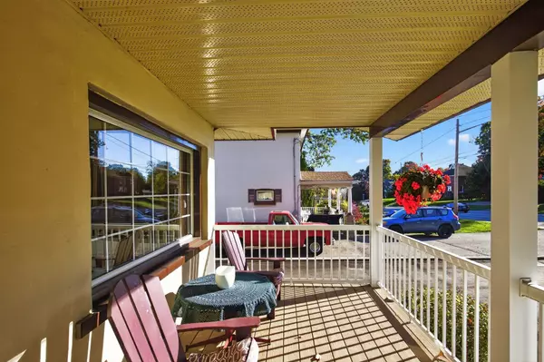 Midland, ON L4R 1W7,650 Hugel AVE