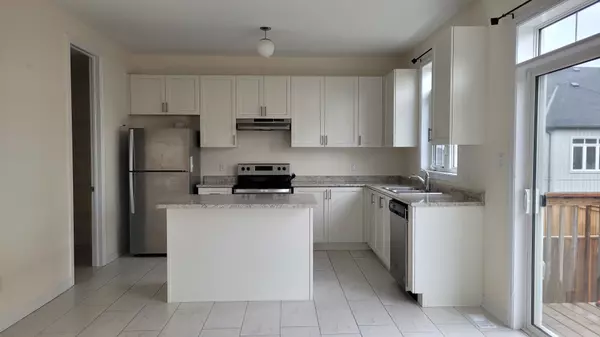 Clearview, ON L0M 1S0,218 ROY DR