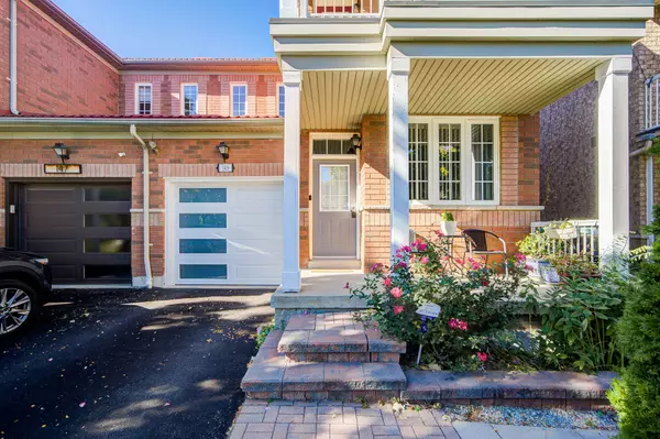 Mississauga, ON L4Z 4H6,149 Paris ST