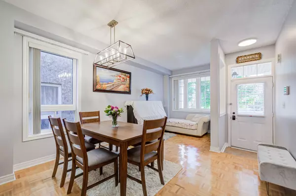 Mississauga, ON L4Z 4H6,149 Paris ST