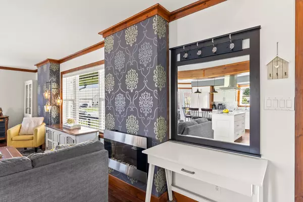 Lucan Biddulph, ON N0M 2J0,5623 Chriselle PL