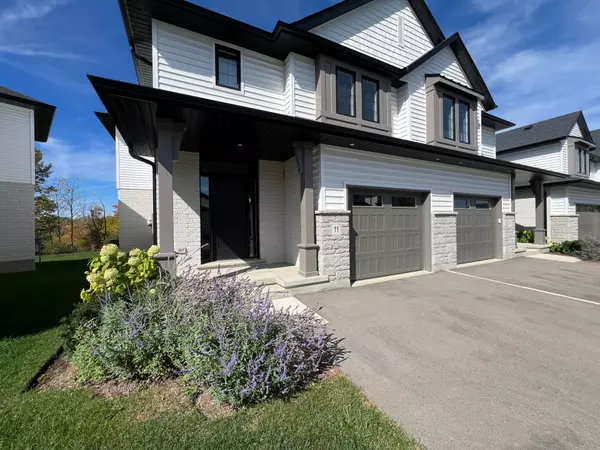 Elgin, ON N5R 0P4,11-49 Royal Dornoch DR