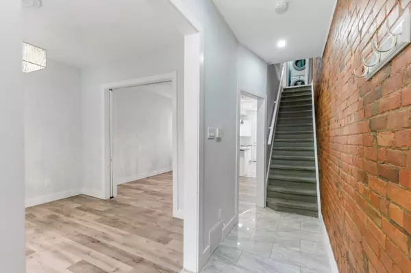 Hamilton, ON L8N 1L7,199 Jackson ST E