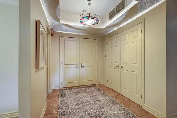 Middlesex, ON N6A 5S1,250 Sydenham ST #203