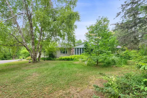 Port Hope, ON L0A 1B0,2501 Ganaraska RD