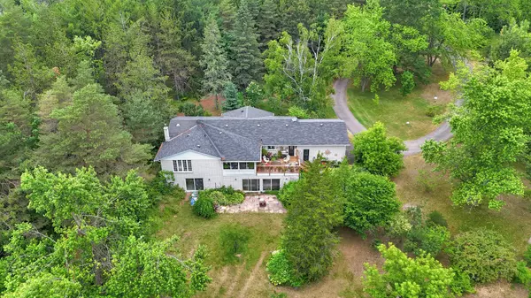 Port Hope, ON L0A 1B0,2501 Ganaraska RD