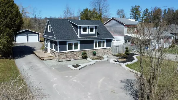 Erin, ON N0B 1T0,9488 Wellington 124 RD