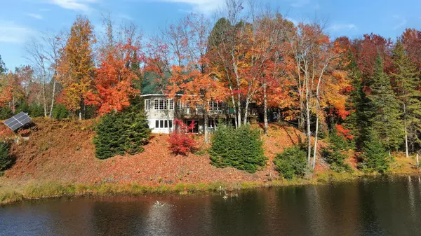 1966 Bacon RD, Minden Hills, ON K0M 2A1