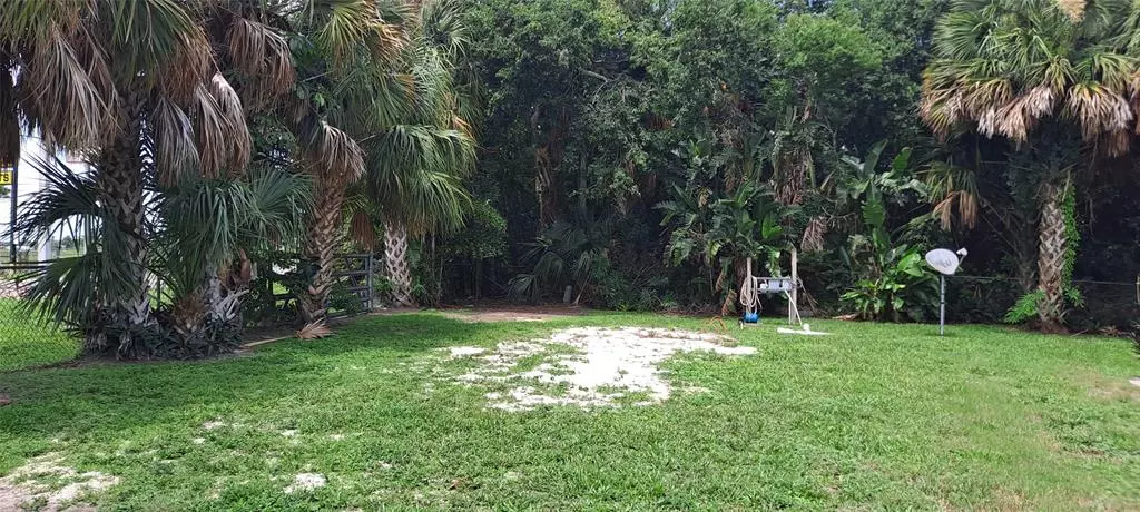 1118 US Highway 441, Okeechobee, FL 34974