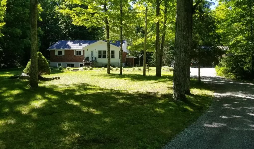 26 MARCHILDON RD, Simcoe, ON L9M 2H7