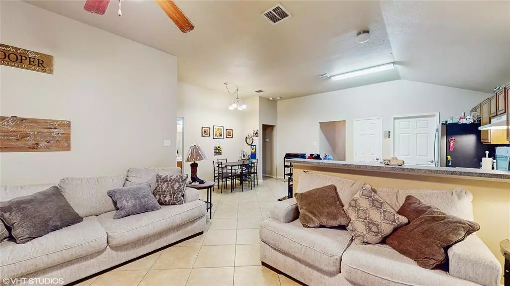 Fort Worth, TX 76131,628 Bent Oak Drive
