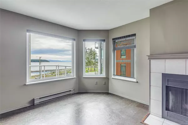 Campbell River, BC V9W 1A6,670 Island Hwy S #402B