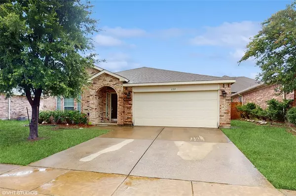 Fort Worth, TX 76131,628 Bent Oak Drive