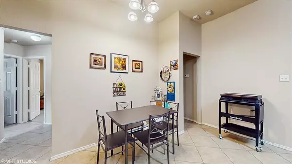 Fort Worth, TX 76131,628 Bent Oak Drive