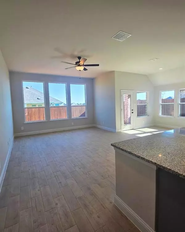 Fort Worth, TX 76036,5008 Meadow Vista Lane