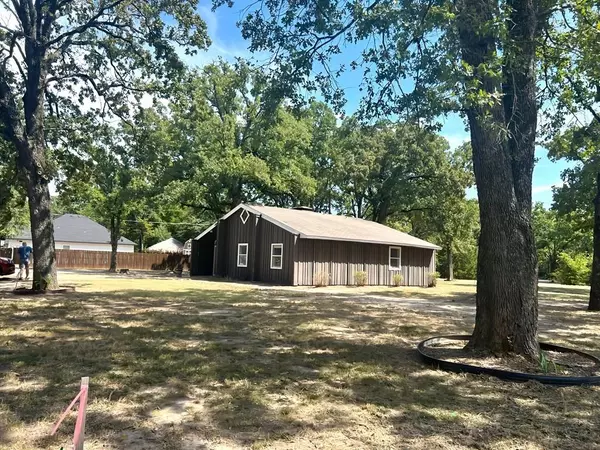 Payne Springs, TX 75156,155 Barcelona Street