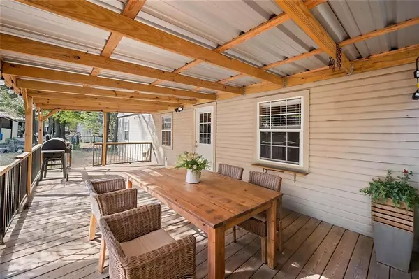 Streetman, TX 75859,134 Maple 1 Avenue