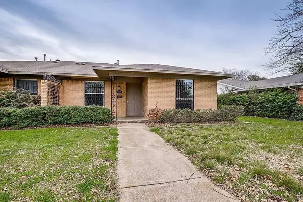 Dallas, TX 75238,12805 Pandora Drive