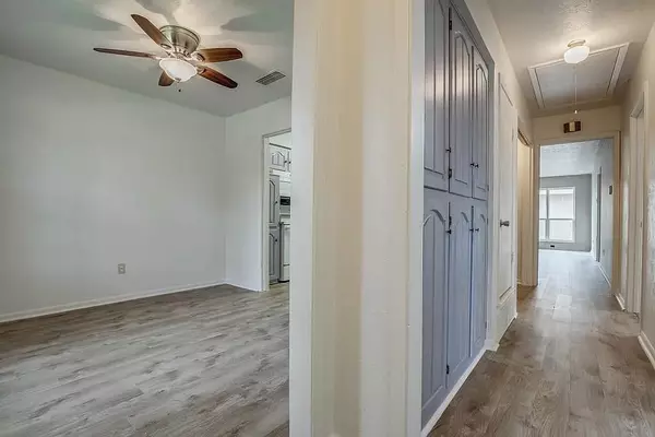 Dallas, TX 75238,12805 Pandora Drive