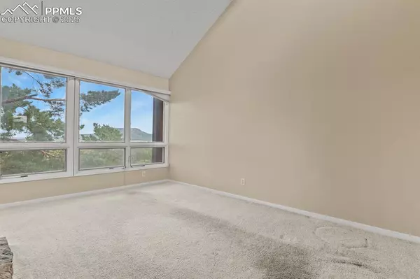 Larkspur, CO 80118,4529 Sentinel Rock TER