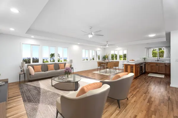 75-5614-G HIENALOLI RD, Kailua-kona, HI 96740