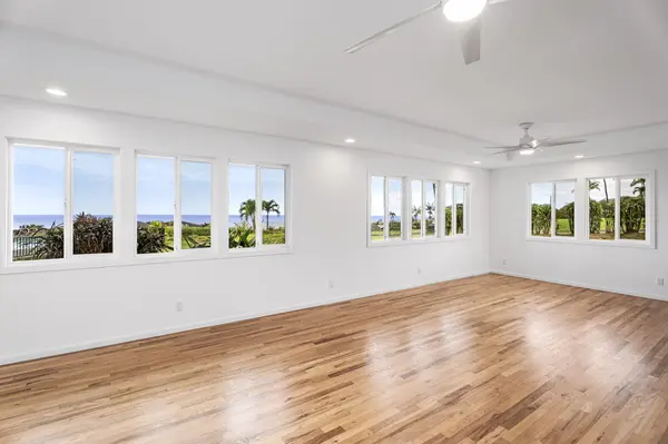 75-5614-G HIENALOLI RD, Kailua-kona, HI 96740