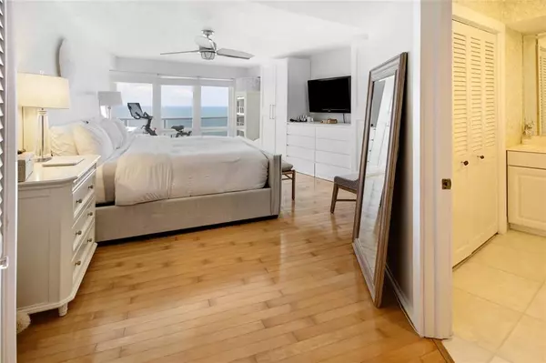 Fort Lauderdale, FL 33308,4100 Galt Ocean Dr #1602