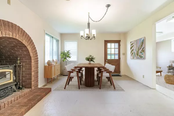 Simcoe, ON L0K 2C0,54 Hearthstone DR