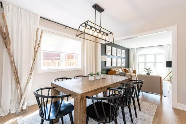 Simcoe, ON L4R 5N3,993 Whitney CRES