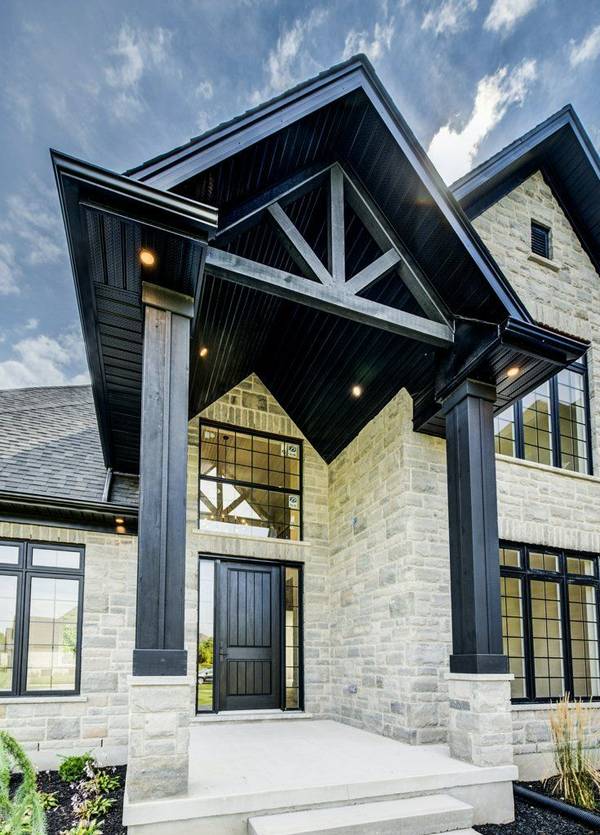 Milton, ON L0P 1B0,20 Stokes TRL