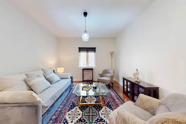 Caledon, ON L7C 3M4,33 Borland CRES