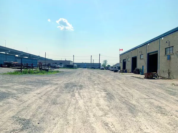 St. Catharines, ON L2M 6S8,14 Cushman RD
