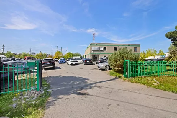Lincoln, ON L3J 0T7,4640 Falletta CT