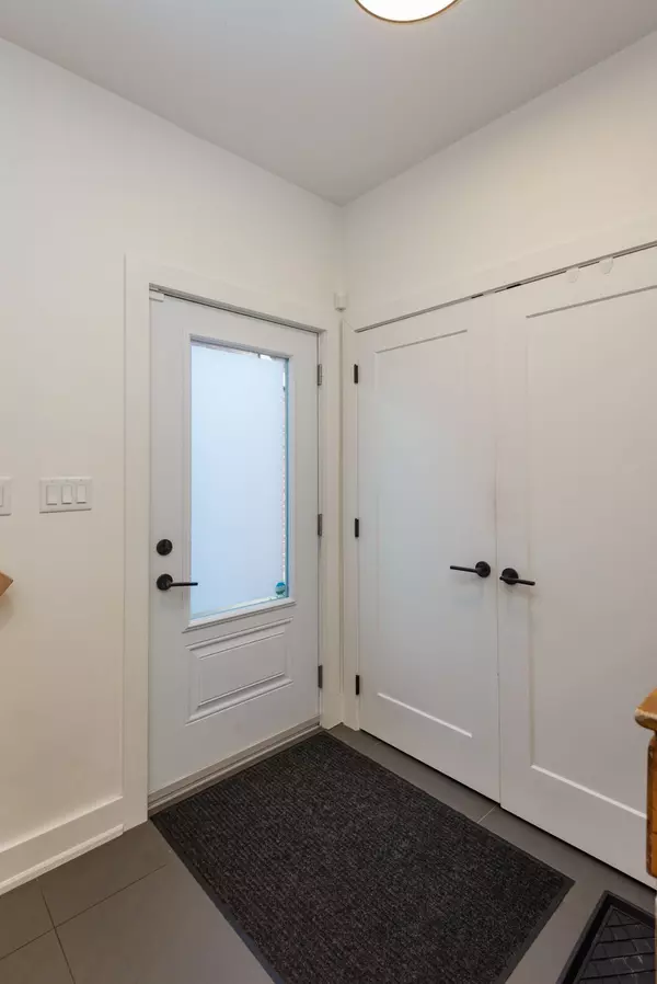 North Bay, ON P1B 3K6,854 Bourke ST